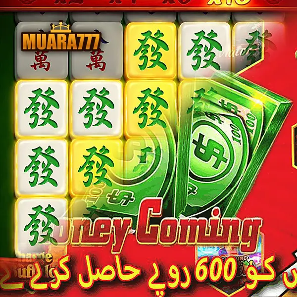 muara777 Masuk - muara777 Resmi